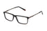VFI296 Fila® / Glossy Black(0700) / 54-15-145