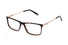 VFI296 Fila® / Dark Tortoise(0722) / 54-15-145