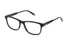 VFI304 Fila® / Matte Black(0703) / 54-17-145