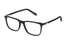 VFI305 Fila® / Glossy Black(0700) / 55-17-145