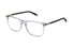 VFI305 Fila® / Grey Transparent(04G0) / 55-17-145