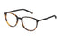 VFI306 Fila® / Tortoise(0C10) / 51-19-140