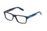 VFI307V Fila® / Blue(06S9) / 52-15-145