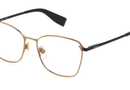 VFU501 FURLA / Gold (02AM) / 54-16-135