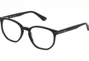 VK104 Police® / Black (0700) / 49-18-135