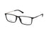 VPLB48 Police® / Matte Black (0U28) / 55-16-145