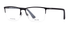 VPLB54 Police® / Matte Black Grey (0S08) / 57-18-150
