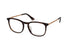 VPLB76 Police® / Havana (0786) / 53-19-145