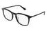 VPLB76 Police® / Sandblasted/Matte Black (0703) / 53-19-145