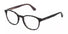VPLD04 Police® / Bright Grey Havana (096N) / 51-19-145