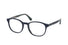 VPLD04 Police® / Cobalt Blue (07PA) / 51-19-145