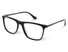 VPLD05 Police® / Shiny Dark Havana (0714) / 55-18-145