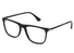 VPLD05 Police® / Shiny Black / Matte Black (0V30) / 55-18-145