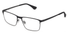 VPLD06 Police® / Matte Blue (0K53) / 56-15-145