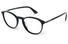 VPLD12N Police® / Black (0700) / 50-19-145
