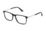 VPLD14 Police® / Glossy Blue Grisaille (09PP) / 55-17-145