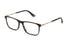 VPLD14 Police® / Glossy Brown Grisaille (09PS) / 55-17-145