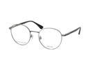 VPLD19 Police® / Silver (0579) / 51-20-145