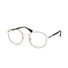 VPLD19 Police® / Black/Gold (0302) / 51-20-145