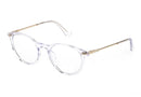 VPLD93 Police® / Glossy Crystal (0880) / 50-21-145