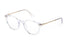 VPLD93 Police® / Glossy Crystal (0880) / 50-21-145
