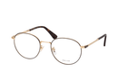VPLD94 Police® / Black/Gold (0302) / 51-19-140