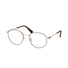 VPLD94 Police® / Black/Gold (0302) / 51-19-140
