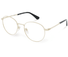 VPLD94 Police® / Gold with Black Parts (0349) / 51-19-140