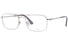 VPLD95 Police® / Shiny Ruthenium with Coloured Parts (0508) / 55-19-145