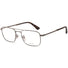 VPLD95 Police® / Shiny Grey Gold (08FF) / 55-19-145