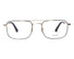 VPLD95 Police® / Gold/Matte Black (302Y) / 55-19-145