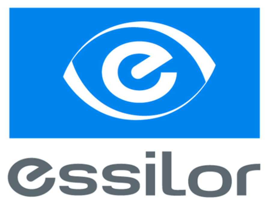 Essilor